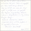 [thumbnail of 0015_VC_Korespondencja_1987_0006.tif]