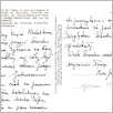 [thumbnail of 0015_VC_Korespondencja_1987_0008.tif]