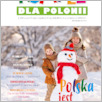 [thumbnail of KumpelDlaPolonii_5_2023.pdf]