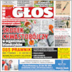[thumbnail of Nasz Glos_777.pdf]