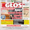 [thumbnail of Nasz Glos_778.pdf]