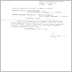 [thumbnail of 0015_VC_Korespondencja_1987_0009.tif]