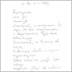 [thumbnail of 0015_VC_Korespondencja_1987_0010.tif]