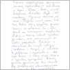[thumbnail of 0015_VC_Korespondencja_1987_0011.tif]