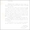 [thumbnail of 0015_VC_Korespondencja_1987_0013.tif]