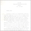 [thumbnail of 0015_VC_Korespondencja_1987_0014.tif]