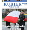 [thumbnail of Kurier_Wilenski_2023_01.pdf]
