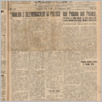 [thumbnail of 48.pdf]