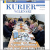 [thumbnail of Kurier_Wilenski_2023_04.pdf]