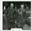[thumbnail of Uczymy_2023_1.pdf]
