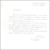 [thumbnail of 0015_VC_Korespondencja_1987_0016.tif]