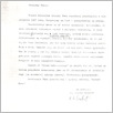 [thumbnail of 0015_VC_Korespondencja_1987_0020.tif]