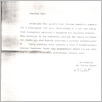 [thumbnail of 0015_VC_Korespondencja_1987_0021.tif]