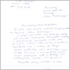 [thumbnail of 0015_VC_Korespondencja_1987_0022.tif]