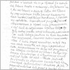 [thumbnail of 0015_VC_Korespondencja_1987_0023.tif]
