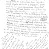 [thumbnail of 0015_VC_Korespondencja_1987_0024.tif]