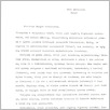 [thumbnail of 0015_VC_Korespondencja_1987_0028.tif]