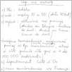 [thumbnail of 0015_VC_Korespondencja_1987_0030.tif]
