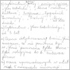[thumbnail of 0015_VC_Korespondencja_1987_0031.tif]