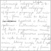 [thumbnail of 0015_VC_Korespondencja_1987_0033.tif]