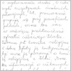 [thumbnail of 0015_VC_Korespondencja_1987_0034.tif]
