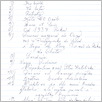 [thumbnail of 0015_VC_Korespondencja_1987_0032.tif]