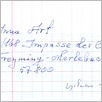 [thumbnail of 0015_VC_Korespondencja_1987_0035.tif]