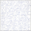 [thumbnail of 0015_VC_Korespondencja_1987_0036.tif]