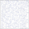[thumbnail of 0015_VC_Korespondencja_1987_0037.tif]
