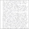 [thumbnail of 0015_VC_Korespondencja_1987_0039.tif]