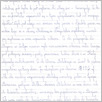 [thumbnail of 0015_VC_Korespondencja_1987_0040.tif]