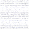 [thumbnail of 0015_VC_Korespondencja_1987_0041.tif]