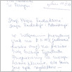[thumbnail of 0015_VC_Korespondencja_1987_0043.tif]