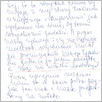 [thumbnail of 0015_VC_Korespondencja_1987_0044.tif]