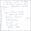 [thumbnail of 0015_VC_Korespondencja_1987_0045.tif]