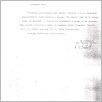 [thumbnail of 0015_VC_Korespondencja_1987_0046.tif]