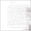 [thumbnail of 0015_VC_Korespondencja_1987_0048.tif]