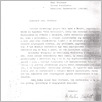 [thumbnail of 0015_VC_Korespondencja_1987_0051.tif]
