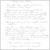 [thumbnail of 0015_VC_Korespondencja_1987_0053.tif]