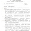 [thumbnail of 0015_VC_Korespondencja_1987_0054.tif]