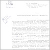 [thumbnail of 0015_VC_Korespondencja_1987_0056.tif]