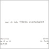 [thumbnail of 0015_VC_Korespondencja_1987_0064.tif]