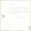 [thumbnail of 0015_VC_Korespondencja_1987_0065.tif]