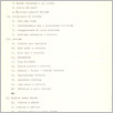 [thumbnail of 0015_VC_Korespondencja_1987_0066.tif]
