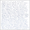 [thumbnail of 0015_VC_Korespondencja_1987_0068.tif]