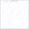 [thumbnail of 0015_VC_Korespondencja_1987_0069.tif]