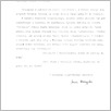 [thumbnail of 0015_VC_Korespondencja_1987_0072.tif]