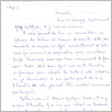 [thumbnail of 0015_VC_Korespondencja_1987_0073.tif]