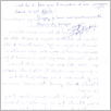 [thumbnail of 0015_VC_Korespondencja_1987_0074.tif]