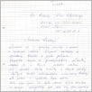 [thumbnail of 0015_VC_Korespondencja_1987_0075.tif]